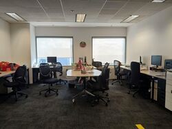Suntec City (D1), Office #568715821